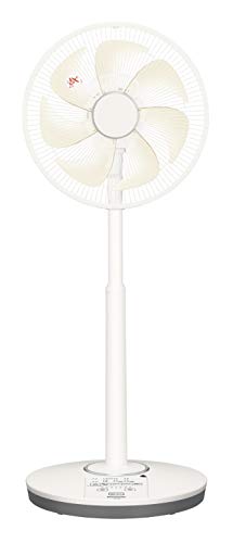 楽天市場】パナソニックオペレーショナルエクセレンス Panasonic