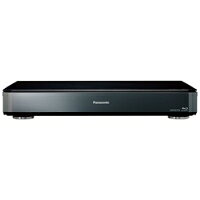 Panasonic ブルーレイ DIGA DMR-BX2050 概要 ブルーレイディスクレコーダー DMR-BRX2050 | ブルーレイ／DVD