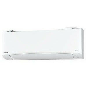 楽天市場】パナソニックオペレーショナルエクセレンス Panasonic Eolia