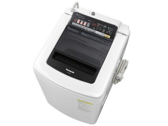 楽天市場】東芝 TOSHIBA 洗濯乾燥機 AW-80VL(W) | 価格比較 - 商品価格ナビ
