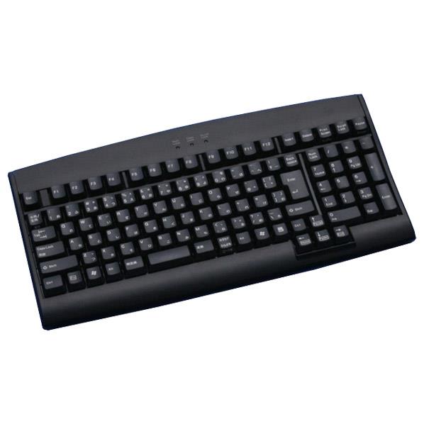楽天市場】富士通 FUJITSU 親指シフトキーボード FMV-KB232 | 価格比較