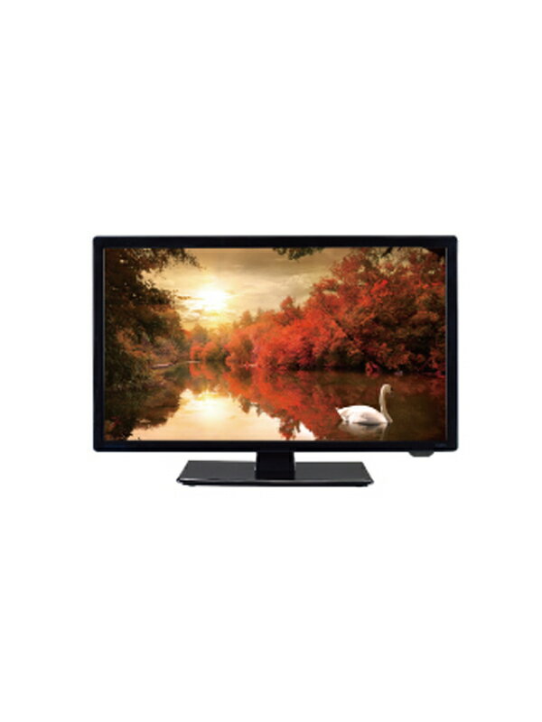 楽天市場】Grand-Line 19V型 地上デジタルハイビジョン液晶