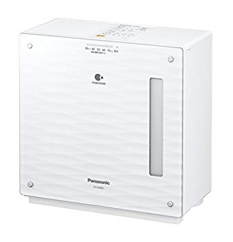 楽天市場】パナソニックオペレーショナルエクセレンス Panasonic