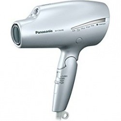 楽天市場】パナソニックオペレーショナルエクセレンス Panasonic