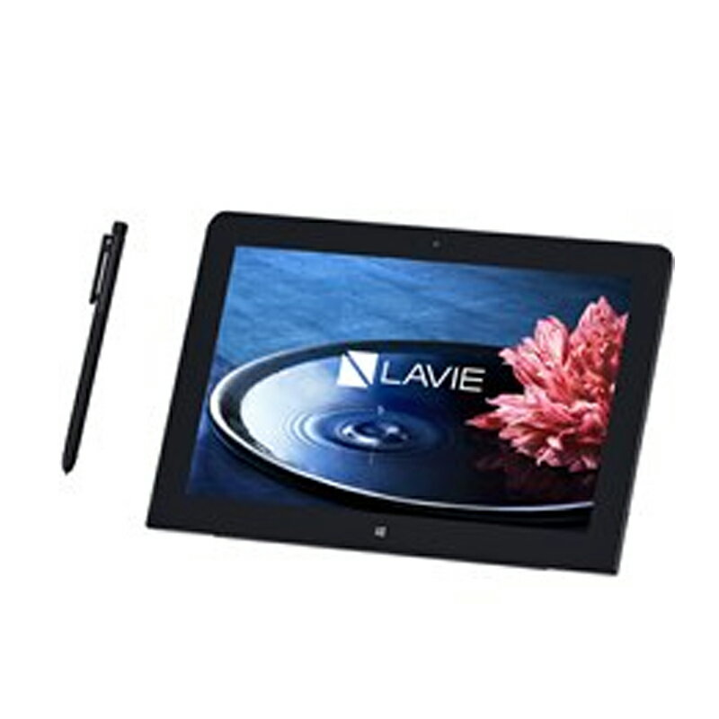 楽天市場】NECパーソナルコンピュータ NEC LaVie Tab W PC-TW708BAS