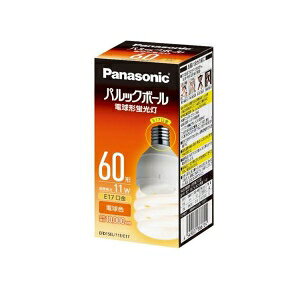楽天市場】パナソニックオペレーショナルエクセレンス National