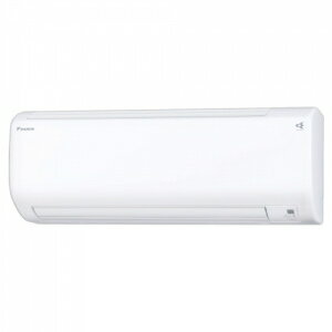DAIKIN エアコン F40ZTRXP-Wホワイト ダイキン DAIKIN F40ZTEP-W ホワイト ルームエアコン 主に14畳用
