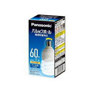 楽天市場】パナソニックオペレーショナルエクセレンス National