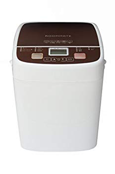 楽天市場】ツインバード TWINBIRD ホームベーカリー PY-E631W