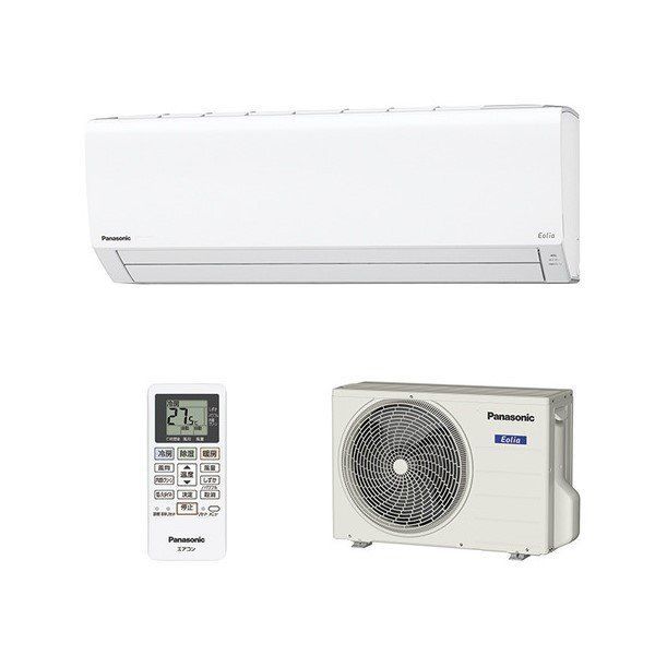 楽天市場】東芝ライフスタイル TOSHIBA エアコン TS RAS-2210TS(W