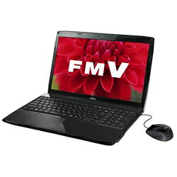 楽天市場】富士通 富士通 ノートパソコン FMV LIFEBOOK U938/S