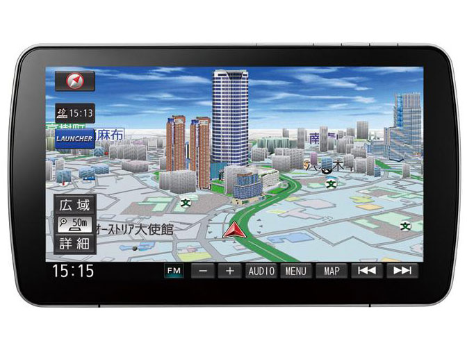 楽天市場】パナソニックオペレーショナルエクセレンス Panasonic