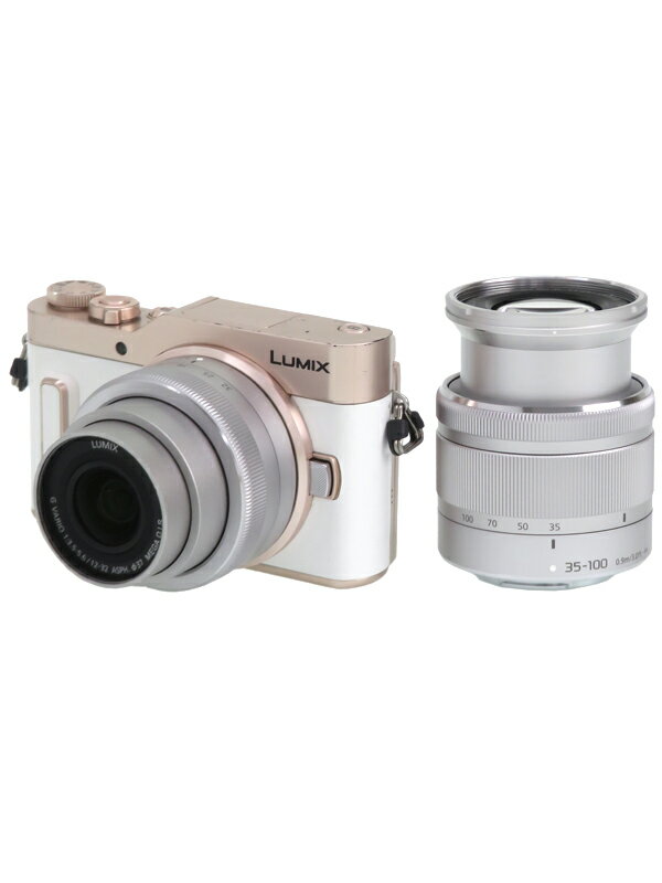 楽天市場】パナソニックオペレーショナルエクセレンス Panasonic