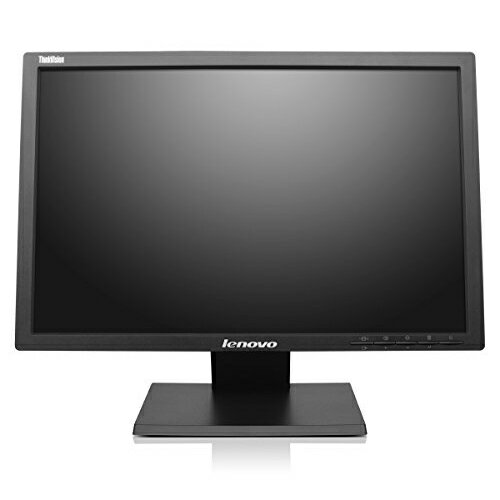 楽天市場】Apple Japan(同) APPLE Thunderbolt Display MC914J/B 27.0