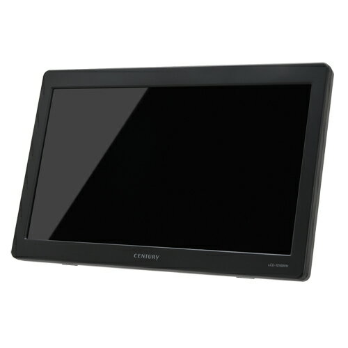 楽天市場】センチュリー CENTURY 液晶ディスプレイ LCD-10000HT