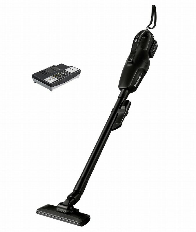 TOOL 充電式乾湿両用集塵機 VC-15DC　新品 TOOL 充電式乾湿両用集塵機 VC-15DC 新品 Amazon.co.jp