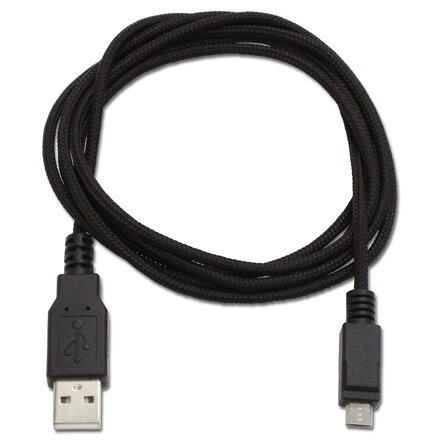 楽天市場】アジレント Keysight 82357B USB/GPIB インタフェース