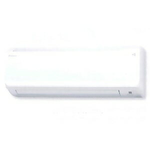 楽天市場】ダイキン工業 DAIKIN エアコン E F22TTES-W | 価格比較