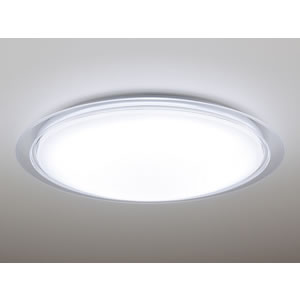 Panasonic シーリングライト HH-LC514A パナソニック 楽天市場】パナソニックオペレーショナルエクセレンス Panasonic LED