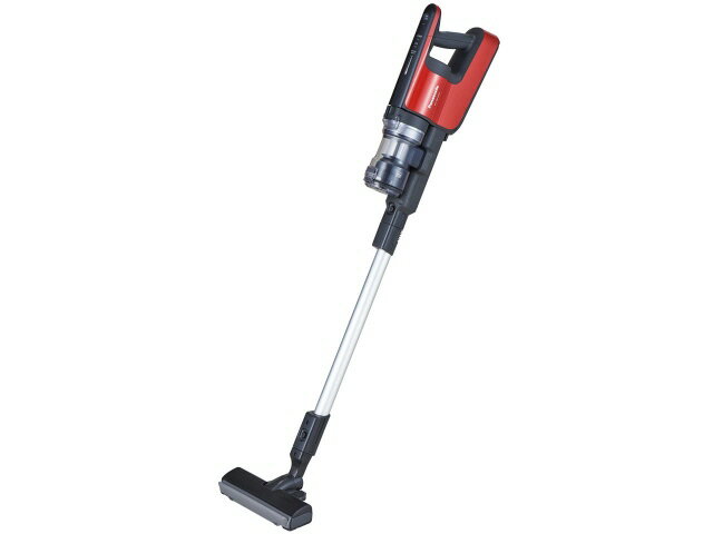 三菱電機 - MITSUBISHI 風神 サイクロン式掃除機  TC-ZXH30P-W 三菱電機、開発80周年記念モデルのサイクロン式掃除機「風神 TC