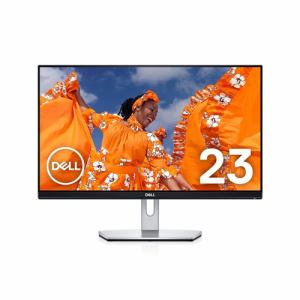 楽天市場】デル・テクノロジーズ DELL プロフェッショナル