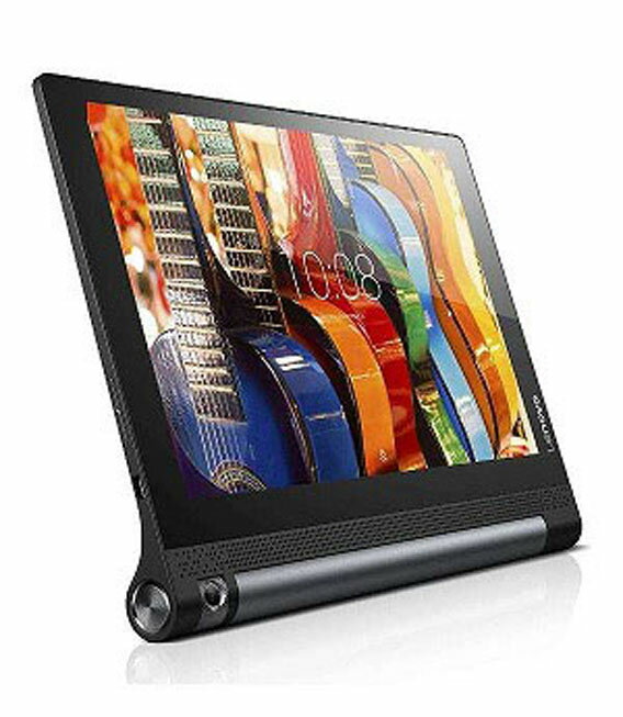 Lenovo - Lenovo TAB4 10 (スレートブラック）型番ZA2J0039JP Amazon.co.jp: ZA2J0039JP Lenovo TAB4 10(スレートブラック