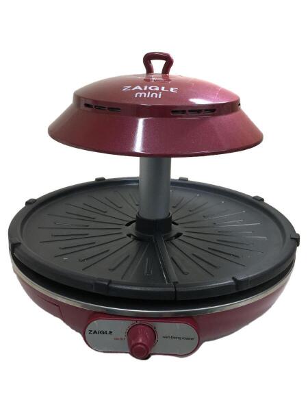 楽天市場】TUF ティ・ユー・エフ ザイグル赤外線サークルロースター