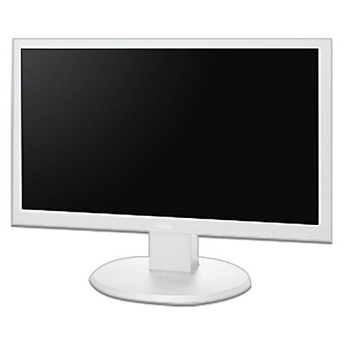 楽天市場】富士通 FUJITSU 23.8型 液晶ディスプレイ VL-B24-9T | 価格