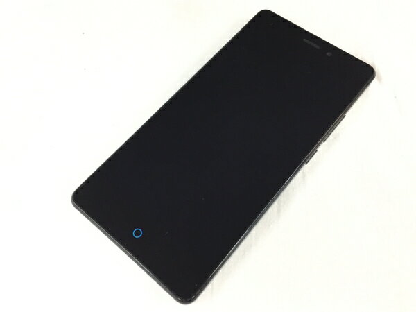 楽天市場】NOTHING PHONE (2) 12+512GB ダークグレー | 価格比較