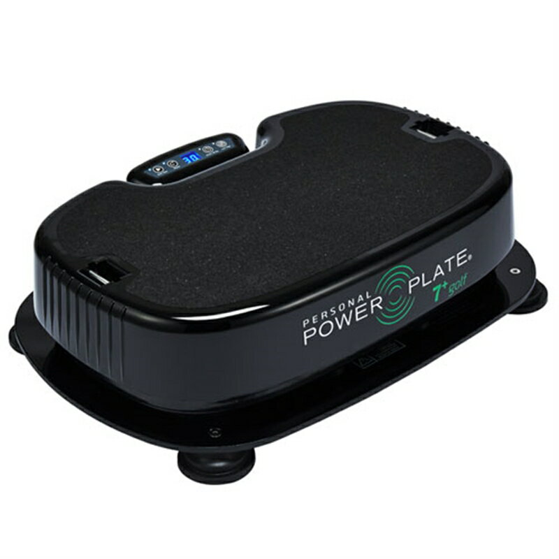 【はなさま専用】プロティア・ジャパン パーソナルパワープレートセット 71-PT1-4100 プロティア ジャパン POWER PLATE パーソナル パワープレート 価格比較