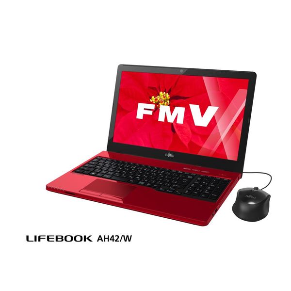 楽天市場】富士通 富士通 ノートパソコン FMV LIFEBOOK U938/S