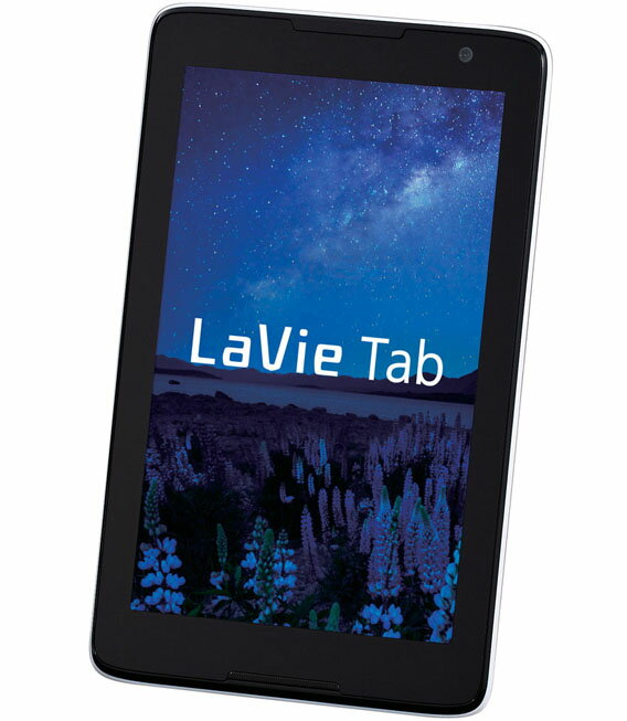 楽天市場】NECパーソナルコンピュータ NEC LaVie Tab E 10FHD2 PC