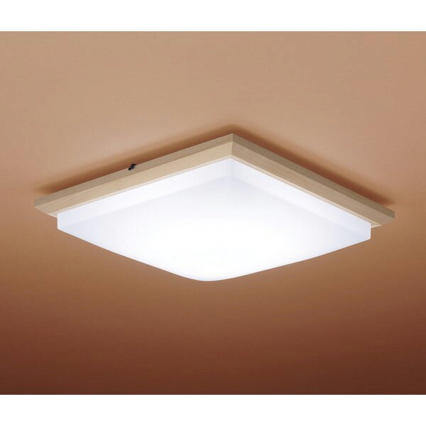 パナソニック LEDシーリングライト HH-CF0834A 楽天市場】パナソニックオペレーショナルエクセレンス Panasonic LED