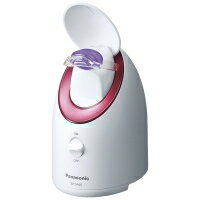 ナノケア　スチーマー　パナソニック　Panasonic EH-CSA95-P 楽天市場】パナソニックオペレーショナルエクセレンス Panasonic
