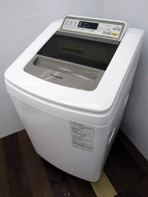 ♦東芝 6㎏ 洗濯機【♦AW-6G3】♦︎♦︎♦︎♦︎ Amazon.co.jp: 東芝 全自動洗濯機 グランホワイト 6kg AW-6G3(W