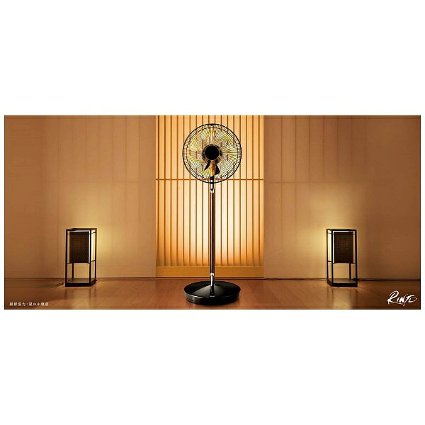 7bd5a207bad7cd5c9825bbd8f6d443