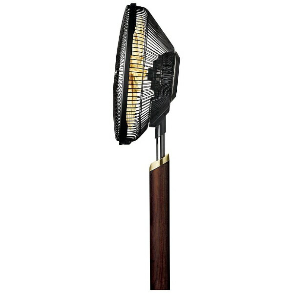 acd21f55a13959b8cef5f94161b9ba