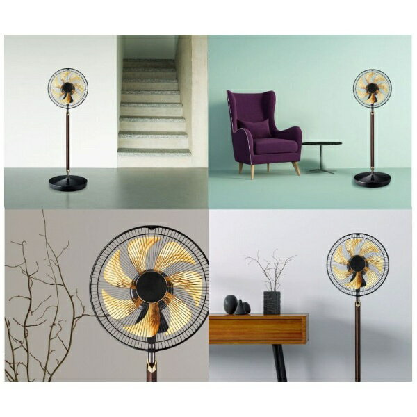 楽天市場】パナソニックオペレーショナルエクセレンス Panasonic RINTO