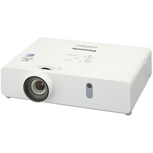楽天市場】ソニーグループ SONY 液晶データプロジェクター VPL-EW575