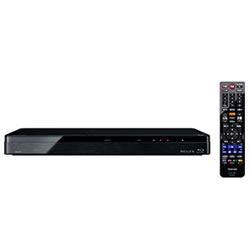 楽天市場】東芝 TOSHIBA REGZA レグザサーバー DBR-T450 | 価格
