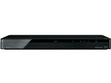楽天市場】東芝 TOSHIBA REGZA レグザブルーレイ DBR-Z620 | 価格比較