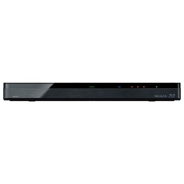 楽天市場】東芝 TOSHIBA REGZA レグザサーバー DBR-T450 | 価格
