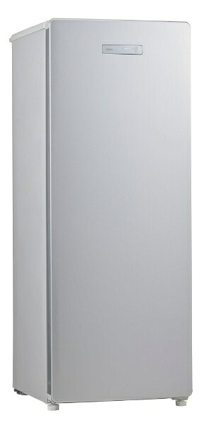 楽天市場】ハイアールジャパンセールス Haier 冷凍庫 JF-NUF153A(S