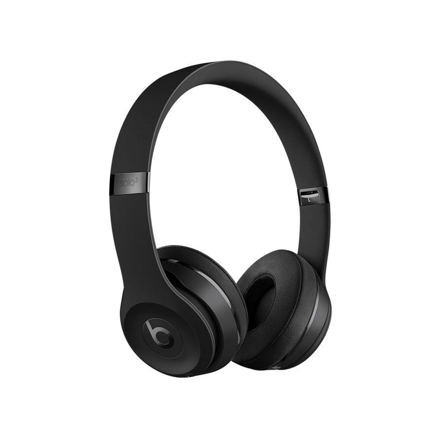楽天市場】Apple Japan(同) Beats by Dr Dre BT EP ON BLACK | 価格