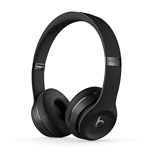 楽天市場】Apple Japan(同) Beats by Dr Dre BT EP ON BLACK | 価格