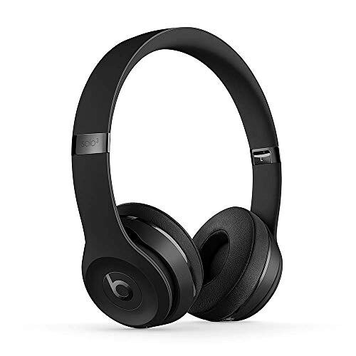 楽天市場】Apple Japan(同) Beats by Dr Dre SOLO3 WIRELESS THE BEATS