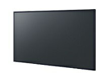 Panasonic フルハイビジョン液晶ディスプレイ TH-75EF1J 75.0インチ