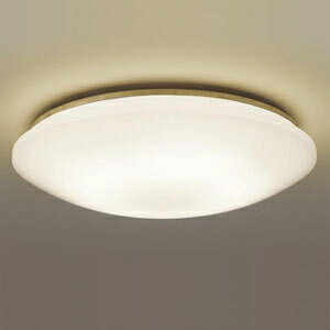 楽天市場】パナソニックオペレーショナルエクセレンス Panasonic LED