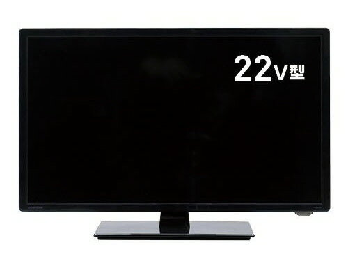 【美品】TCL 43型　フルハイビジョン液晶テレビ　43D2900F 楽天市場】TCL JAPAN ELECTRONICS TCL フルハイビジョン液晶