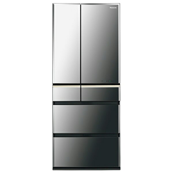 楽天市場】ハイアールジャパンセールス Haier 冷蔵庫 JR-NF445B(W 